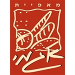 ת×צ×ת ת××× × ×¢××ר ××פ××ת ××××