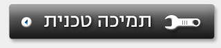 banner2.jpg