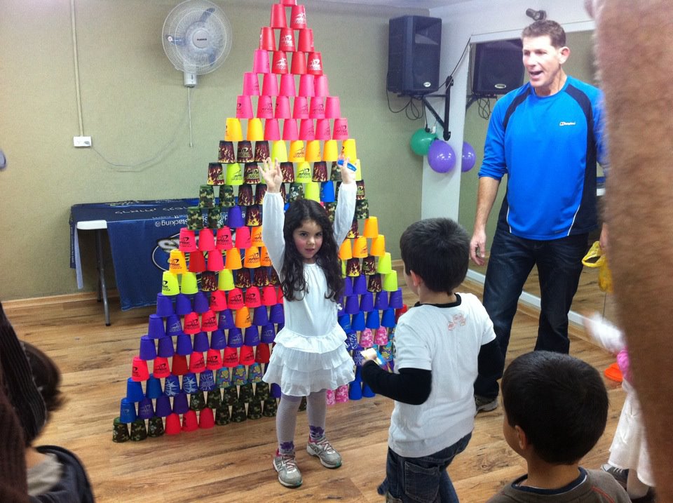 יום הולדת ספידסטאקס.jpg