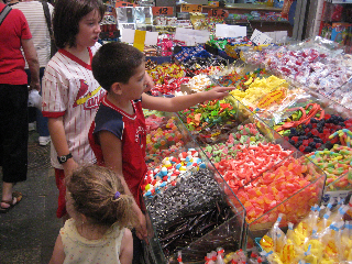 IMG_9667.jpg