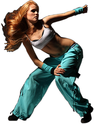 bigstock-The-Dancer-burn_sm.png
