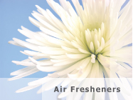 boxes_air_fresheners.jpg