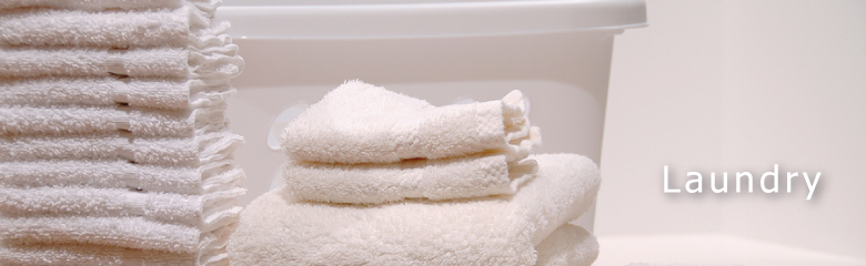 header_780_Laundry.jpg