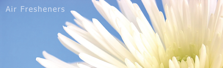 header_780_Air-Fresheners.jpg