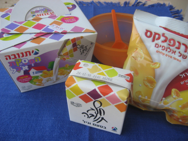 סתיו10 004.jpg