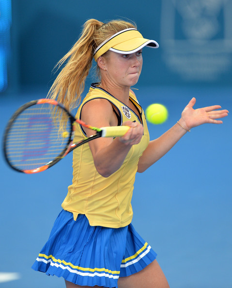 Elina+Svitolina+Brisbane+International+Day+bfJoaYcY6zsl.jpg