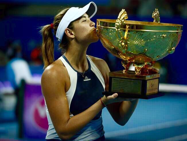 garbine-muguruza-101215.jpg