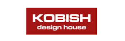logo1.jpg