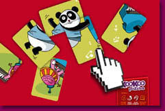 Home P Link Box 22.jpg
