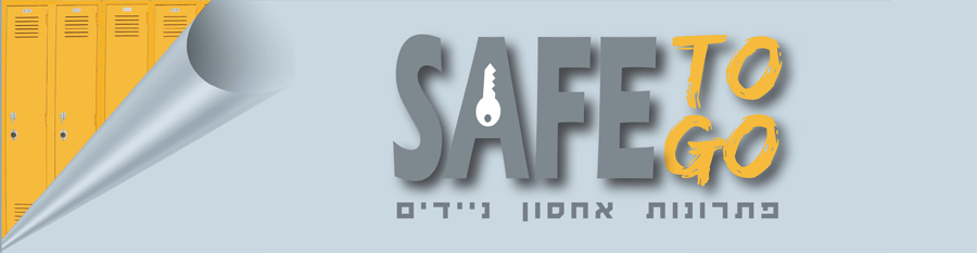 bannertopnew.gif
