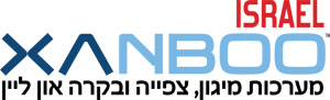 logo_new5.jpg