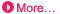moreInfo