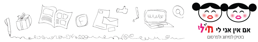 header.jpg